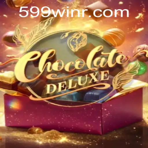 Discover the Exciting World of ChocolateDeluxe: A Playful Adventure with a Sweet Twist