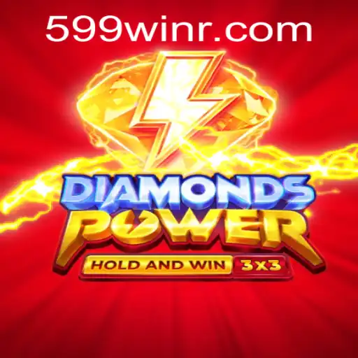 Unveiling the Excitement of Diamondspower: Your Guide to the Game
