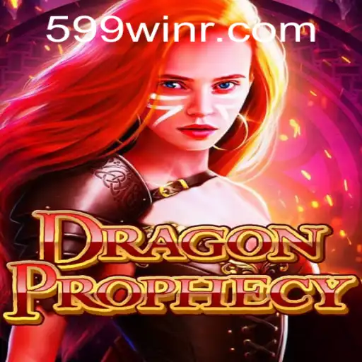 Discover the Enchanting World of DragonProphecy: A Tale of Fantasy and Strategy