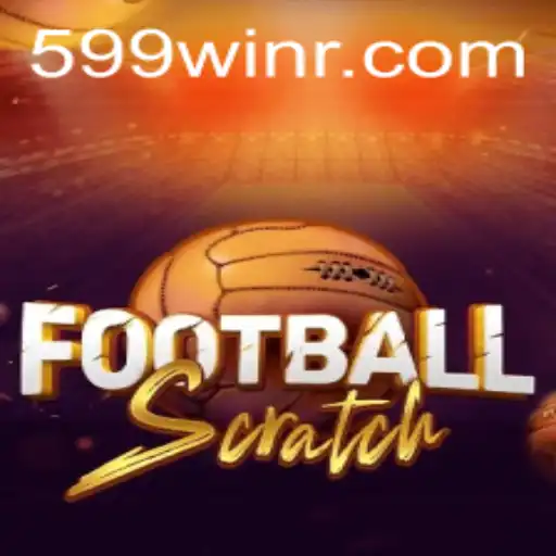 FootballScratch: A Thrilling New Game with 599win