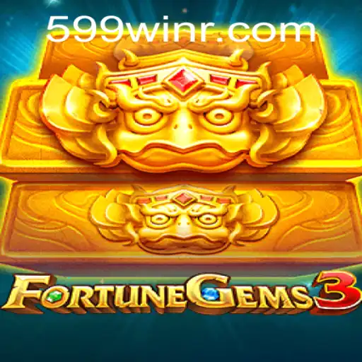 Exploring FortuneGems3: A Comprehensive Guide to Success