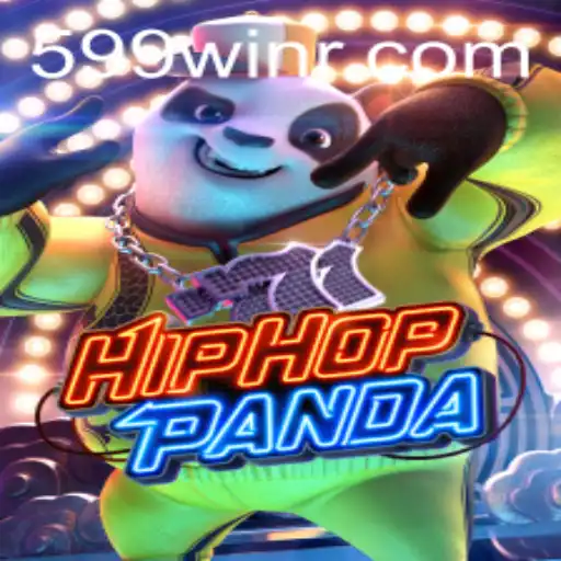 Exploring the World of HipHopPanda: A Dynamic Gaming Experience with 599win