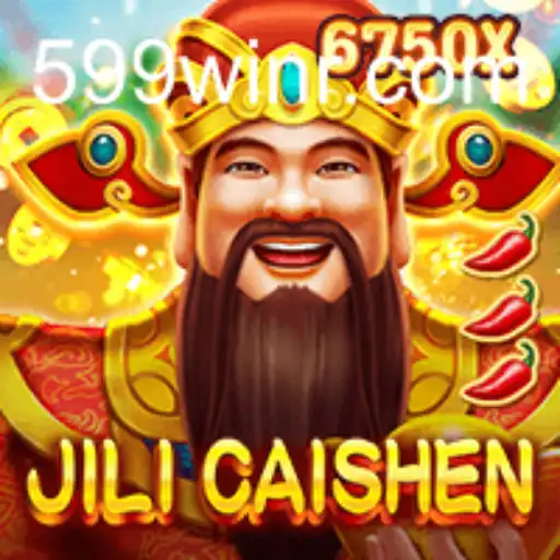 Unveiling JILICaishen: A Deep Dive into Gameplay and Rules
