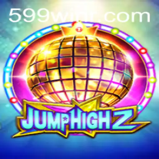Uncovering the World of JumpHigh2: A Thrilling Gaming Adventure