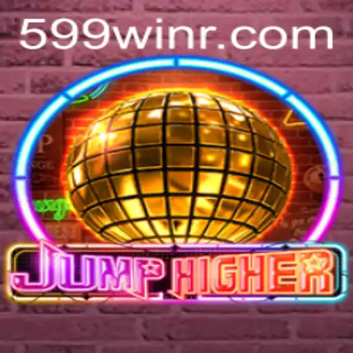 JumpHigher: Your Guide to the Thrilling New Game Shaking Up the World