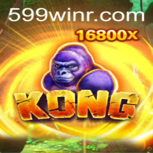 Discover the World of Kong: An Engaging and Thrilling Game Experience