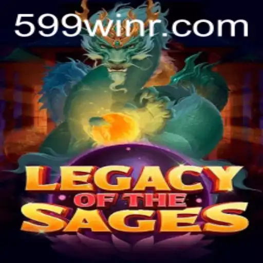 Explore the Enchanting World of Legacy of the Sages: A Journey into Strategy and Adventure