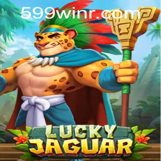 Exploring the Exciting World of LuckyJaguar: A Comprehensive Game Guide