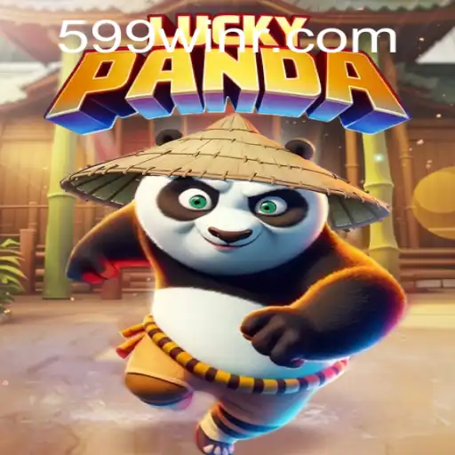Discover the Exciting World of LuckyPanda: The Game of Fortune