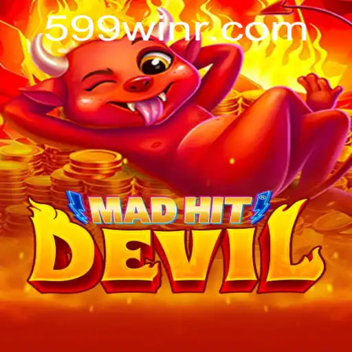 Exploring the Exciting World of MadHitDevil: A Comprehensive Guide