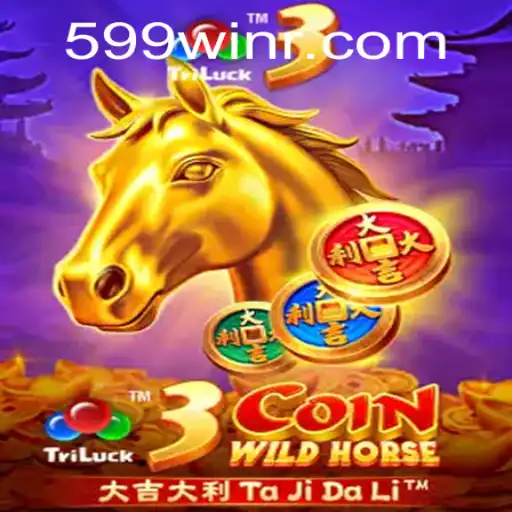 Unleashing the Adventure: Exploring the World of 3CoinWildHorse