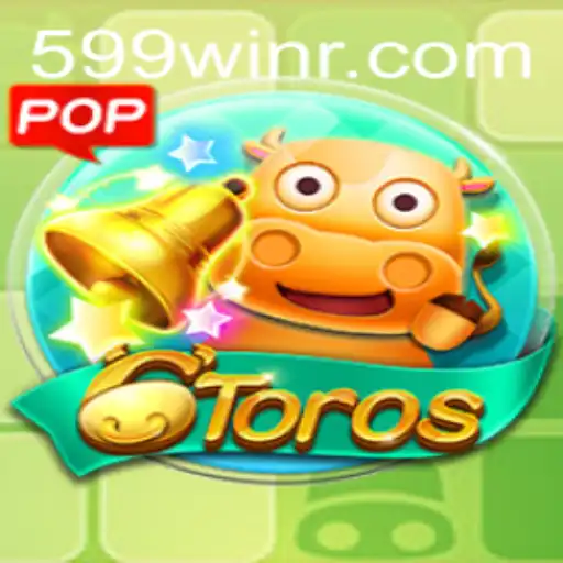 An In-Depth Look at the Innovative Card Game 6Toros and the Exciting Path to 599Win