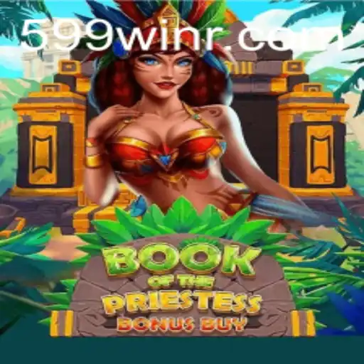 Explore the Mystical World of BookOfThePriestess: A Comprehensive Guide