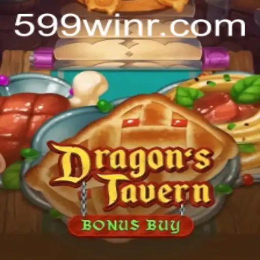 Discover the Enchanting World of DragonsTavern: A Detailed Guide