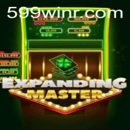 Exploring ExpandingMaster: A Dive Into Its Thrilling Gameplay