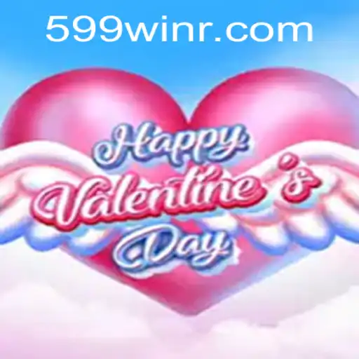 Discover the Excitement of HappyValentinesDay: Where Fun Meets Fortune