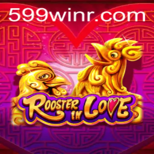Exploring the World of RoosterInLove: An Exciting Game Adventure