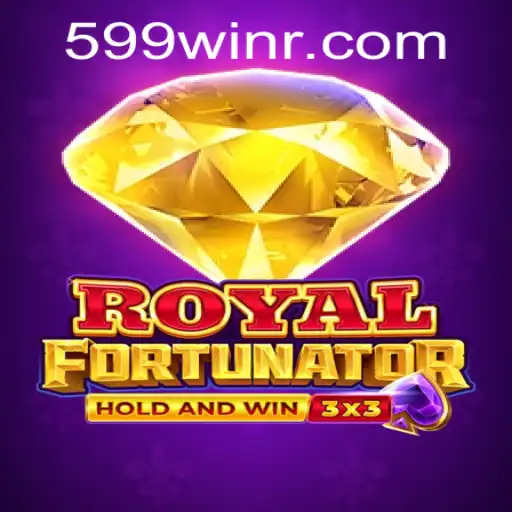 RoyalFort: The Thrilling Game to Conquer and Win