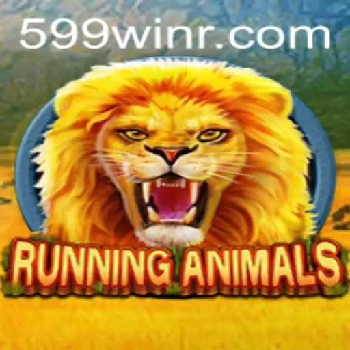 Discover the Thrills of RunningAnimals: A Unique Gaming Experience