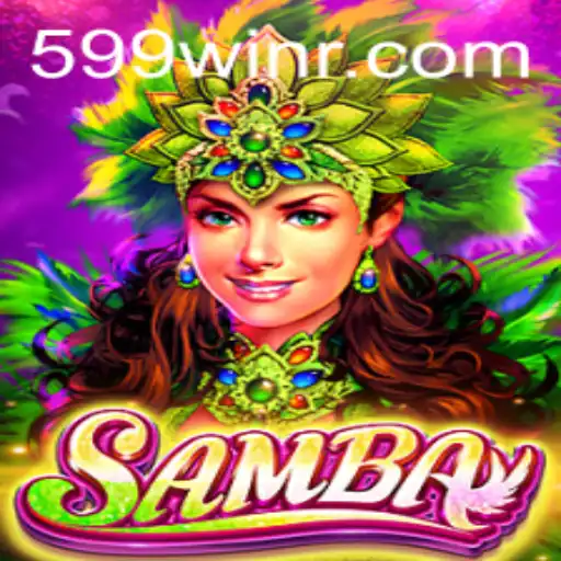 Exploring the Intriguing World of Samba: An In-Depth Look at the Rules and Gameplay