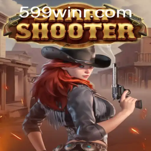 Sharpshooter: The Ultimate Test of Precision and Strategy with 599win