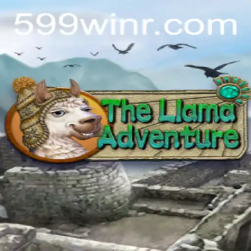 TheLlamaAdventure: Discover the Enchantment of the Latest Gaming Phenomenon