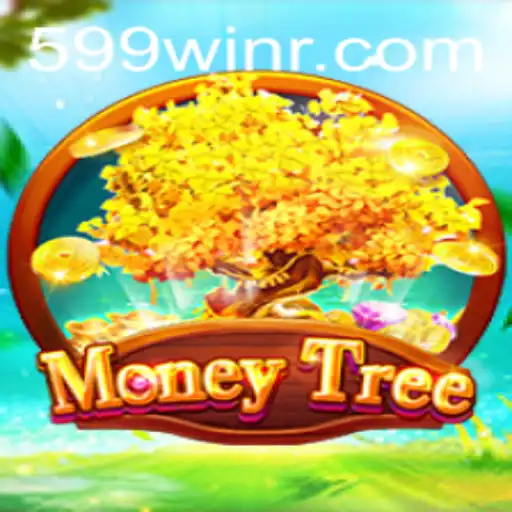 Unlocking the Secrets of MoneyTree: A Strategic Adventure with 599win