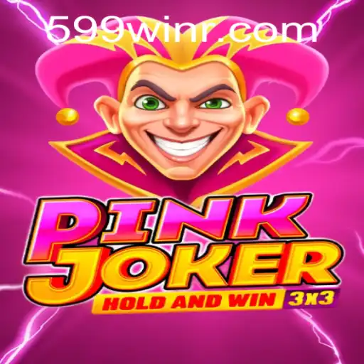 PinkJoker Game: A Comprehensive Guide to Winning with 599Win