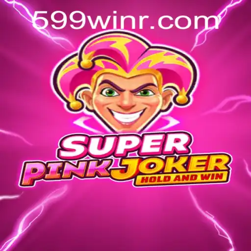 Discover the Enchanting World of SuperPinkJoker: Rules, Gameplay, and More