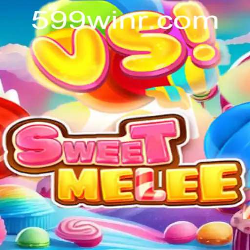 SweetMelee: The Ultimate Fantasy Battle Experience