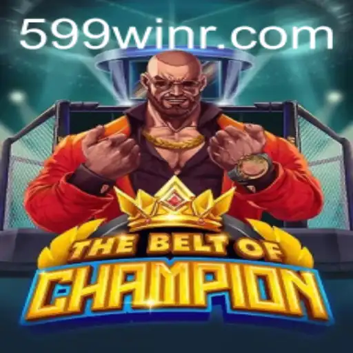 Explore The Exciting Realm of TheBeltOfChampion