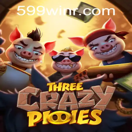 Discover the Thrilling World of ThreeCrazyPiggies: The Ultimate Gaming Experience