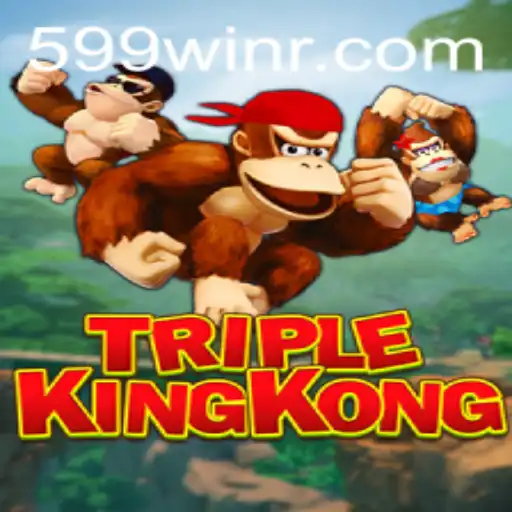 Exploring the Exciting World of TripleKingKong: The Game Revolutionizing Entertainment