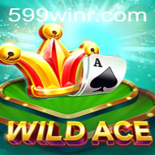 WildAce: The Thrilling World of Card Strategy and Adventure