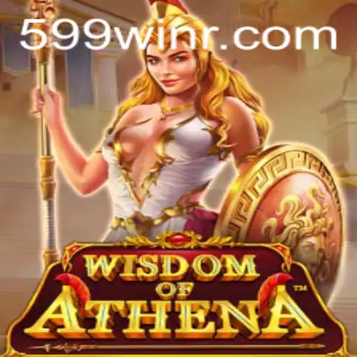 Exploring the Mysteries of WisdomofAthena with 599win