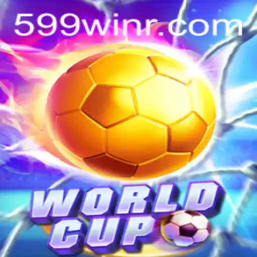The Exciting World of WorldCup: Unlocking the Secrets of 599win